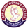 Smt. P.N. Doshi Women's College logo