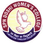 Smt. P.N. Doshi Women's College logo