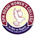 Smt. P.N. Doshi Women's College