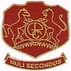 Govt Ripudaman College