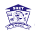 Excel College of Pharmacy