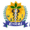 Excel College of Physiotherapy & Research Centre logo