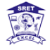 Excel Nursing College