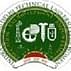 Department of Management, Indira Gandhi Delhi Technical University For Women - [IGDTUW]