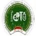 Department of Management, Indira Gandhi Delhi Technical University For Women - [IGDTUW]