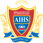 Ambalika Institute of Higher Education - [AIHE] logo