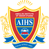 Ambalika Institute of Higher Education - [AIHE]