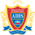Ambalika Institute of Higher Education - [AIHE]