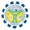 Himalayan Institute of Pharmacy and Research - [HIPR] logo