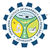 Himalayan Institute of Pharmacy and Research - [HIPR]