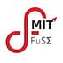 MIT Centre for Future Skills Excellence