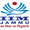 IIM Jammu