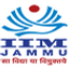 IIM Jammu Community_image