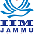 IIM Jammu