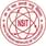 Department of Management Studies,  Netaji Subhas University of Technology - [NSUT]