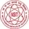 Department of Management Studies,  Netaji Subhas University of Technology - [NSUT] logo