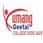 Umang Geetai College of Women's Education logo