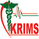Koustuv Research Institute of Medical Science - [ KRIMS] rounded