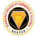 Diamond College of Commerce and Science