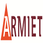 Alamuri Ratnamala Institute of Engineering and Technology - [ARMIET] logo