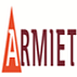 Alamuri Ratnamala Institute of Engineering and Technology - [ARMIET]