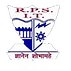R.P. Sharma Institute of Technology