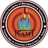 Rinpoche Academy of Management and Technology - [RAMT]