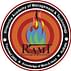 Rinpoche Academy of Management and Technology - [RAMT]