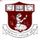Nallamuthu Gounder Mahalingam College logo