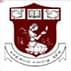 Nallamuthu Gounder Mahalingam College