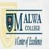 Malwa College