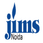 Jagannath Institute of Management Sciences - [JIMS] logo