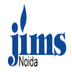 Jagannath Institute of Management Sciences - [JIMS]
