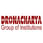 Dronacharya Group of Institutions - [DGI] logo