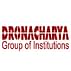 Dronacharya Group of Institutions - [DGI]