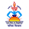 Vanita Vishram logo