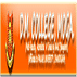 D.M. College