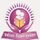 Sanskar Mandir's Art & Commerce College - [SMACC] logo