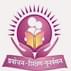 Sanskar Mandir's Art & Commerce College - [SMACC]