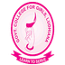 Government College for Girls - [GCG]