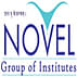 Novel's NIBR College of Hotel Management & Catering Technology