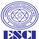Engineering Staff College of India - [ESCI] rounded