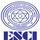 Engineering Staff College of India - [ESCI] logo