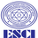 Engineering Staff College of India - [ESCI] logo