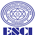 Engineering Staff College of India - [ESCI]