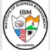 Institute of Business Management - [IBM]