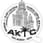 Anjuman-I-Islam's Kalsekar Technical Campus - [AIKTC] logo