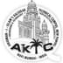 Anjuman-I-Islam's Kalsekar Technical Campus - [AIKTC]