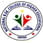 National B.Ed College of Higher Education logo