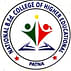 National B.Ed College of Higher Education